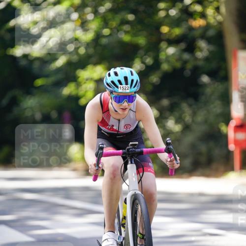 14.09.2025 - Stadtparktriathlon Michael Burmester http://msf.ph/oto/8906603 14.09.2025 13:25:55 Radfahren 1427, 1472, 1498, 1507, 1522, 1546, 1598 meine-sportfotos.de
