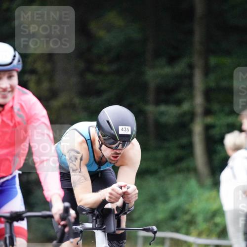 14.09.2025 - Stadtparktriathlon Michael Burmester http://msf.ph/oto/8906606 14.09.2025 09:10:56 Radfahren 302, 360, 382, 415, 421, 435 meine-sportfotos.de