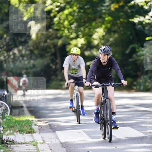 14.09.2025 - Stadtparktriathlon Michael Burmester http://msf.ph/oto/8906608 14.09.2025 13:25:59 Radfahren 1427, 1472, 1498, 1522, 1546, 1598 meine-sportfotos.de