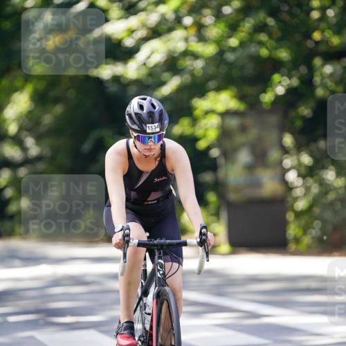14.09.2025 - Stadtparktriathlon Michael Burmester http://msf.ph/oto/8906635 14.09.2025 13:26:26 Radfahren 1467, 1484, 1515, 1534, 1541, 1605, 1620 meine-sportfotos.de
