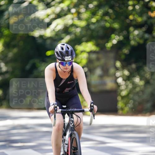14.09.2025 - Stadtparktriathlon Michael Burmester http://msf.ph/oto/8906637 14.09.2025 13:26:26 Radfahren 1467, 1484, 1515, 1534, 1541, 1605, 1620 meine-sportfotos.de