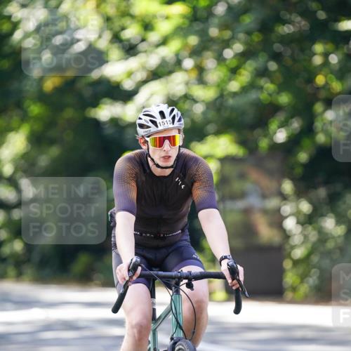 14.09.2025 - Stadtparktriathlon Michael Burmester http://msf.ph/oto/8906639 14.09.2025 13:26:29 Radfahren 1467, 1515, 1534, 1605, 1620 meine-sportfotos.de