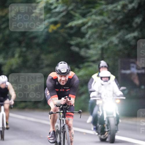 14.09.2025 - Stadtparktriathlon Michael Burmester http://msf.ph/oto/8906642 14.09.2025 09:11:14 Radfahren 312, 313, 330, 332, 408, 416, 436, 476 meine-sportfotos.de