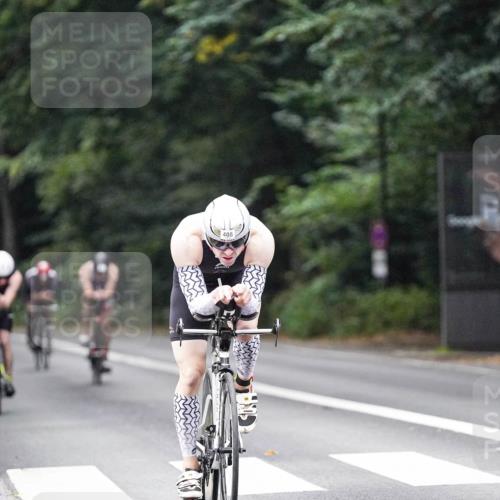 14.09.2025 - Stadtparktriathlon Michael Burmester http://msf.ph/oto/8906658 14.09.2025 09:11:17 Radfahren 312, 313, 321, 332, 405, 408, 416, 436, 476 meine-sportfotos.de