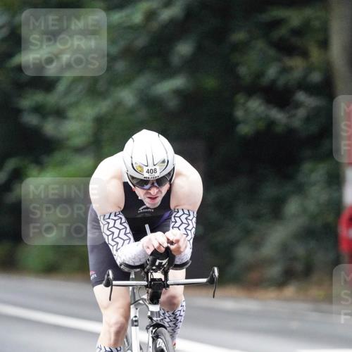 14.09.2025 - Stadtparktriathlon Michael Burmester http://msf.ph/oto/8906660 14.09.2025 09:11:18 Radfahren 312, 313, 321, 332, 405, 408, 416, 436, 476 meine-sportfotos.de