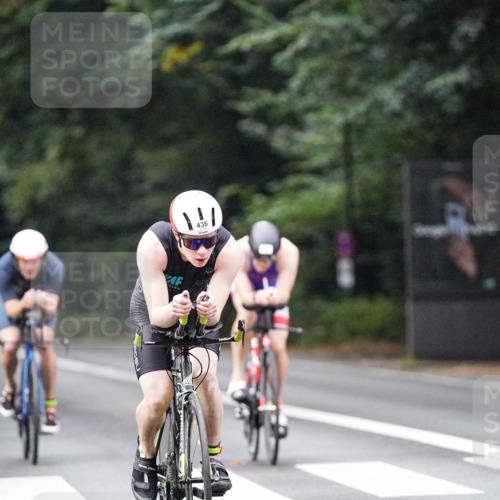 14.09.2025 - Stadtparktriathlon Michael Burmester http://msf.ph/oto/8906665 14.09.2025 09:11:19 Radfahren 312, 313, 321, 332, 405, 408, 416, 423, 436, 476 meine-sportfotos.de