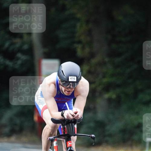 14.09.2025 - Stadtparktriathlon Michael Burmester http://msf.ph/oto/8906669 14.09.2025 09:11:21 Radfahren 312, 313, 321, 332, 405, 408, 416, 423, 436 meine-sportfotos.de