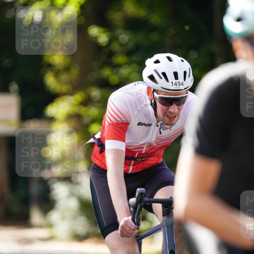 14.09.2025 - Stadtparktriathlon Michael Burmester http://msf.ph/oto/8906670 14.09.2025 13:26:50 Radfahren 1436, 1447, 1448, 1494, 1526, 1558, 1587, 1589, 1591 meine-sportfotos.de