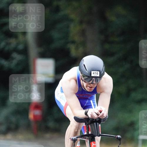 14.09.2025 - Stadtparktriathlon Michael Burmester http://msf.ph/oto/8906671 14.09.2025 09:11:21 Radfahren 312, 313, 321, 332, 405, 408, 416, 423, 436 meine-sportfotos.de