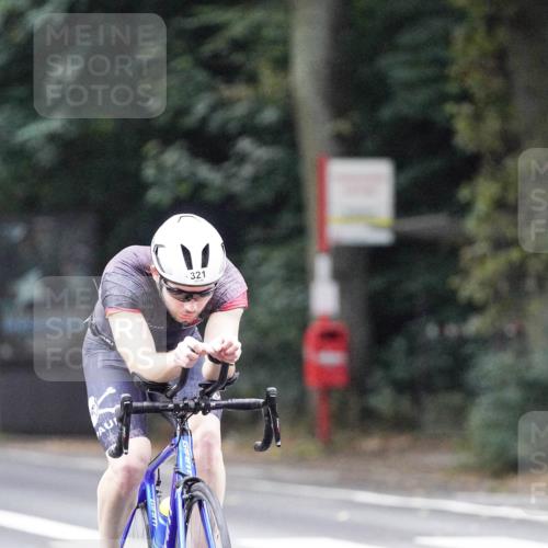 14.09.2025 - Stadtparktriathlon Michael Burmester http://msf.ph/oto/8906675 14.09.2025 09:11:24 Radfahren 312, 313, 321, 378, 405, 416, 423, 436 meine-sportfotos.de