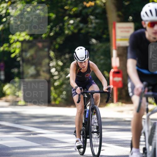 14.09.2025 - Stadtparktriathlon Michael Burmester http://msf.ph/oto/8906678 14.09.2025 13:26:55 Radfahren 1436, 1447, 1448, 1493, 1494, 1526, 1587, 1589, 1591 meine-sportfotos.de