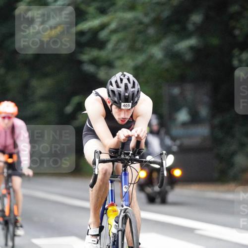14.09.2025 - Stadtparktriathlon Michael Burmester http://msf.ph/oto/8906679 14.09.2025 09:11:25 Radfahren 312, 313, 321, 378, 405, 416, 423, 436 meine-sportfotos.de