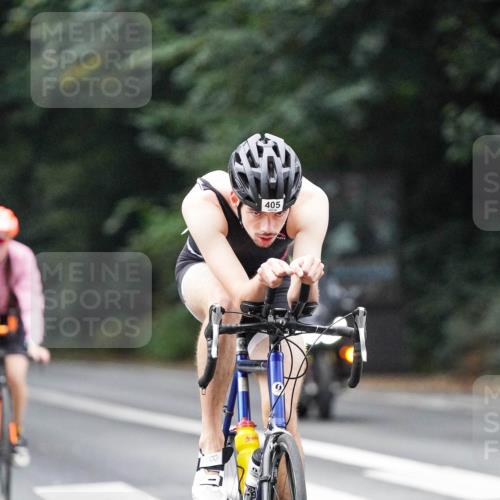 14.09.2025 - Stadtparktriathlon Michael Burmester http://msf.ph/oto/8906681 14.09.2025 09:11:25 Radfahren 312, 313, 321, 378, 405, 416, 423, 436 meine-sportfotos.de