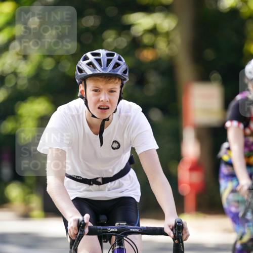 14.09.2025 - Stadtparktriathlon Michael Burmester http://msf.ph/oto/8906685 14.09.2025 13:26:57 Radfahren 1436, 1447, 1448, 1493, 1526, 1537, 1549, 1571, 1587, 1591 meine-sportfotos.de