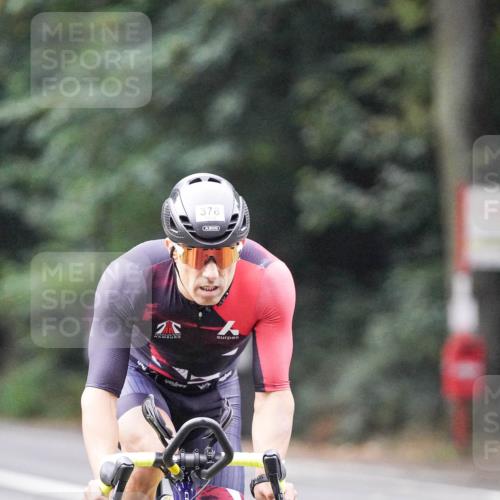 14.09.2025 - Stadtparktriathlon Michael Burmester http://msf.ph/oto/8906691 14.09.2025 09:11:30 Radfahren 316, 321, 378, 405, 423 meine-sportfotos.de