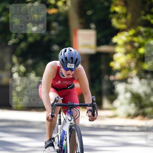 14.09.2025 - Stadtparktriathlon Michael Burmester http://msf.ph/oto/8906698 14.09.2025 13:27:05 Radfahren 1453, 1480, 1493, 1501, 1527, 1537, 1549, 1571, 1573, 1582 meine-sportfotos.de