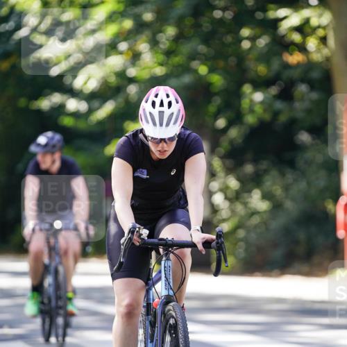 14.09.2025 - Stadtparktriathlon Michael Burmester http://msf.ph/oto/8906711 14.09.2025 13:27:10 Radfahren 1453, 1480, 1489, 1501, 1519, 1527, 1537, 1549, 1571, 1573, 1582 meine-sportfotos.de