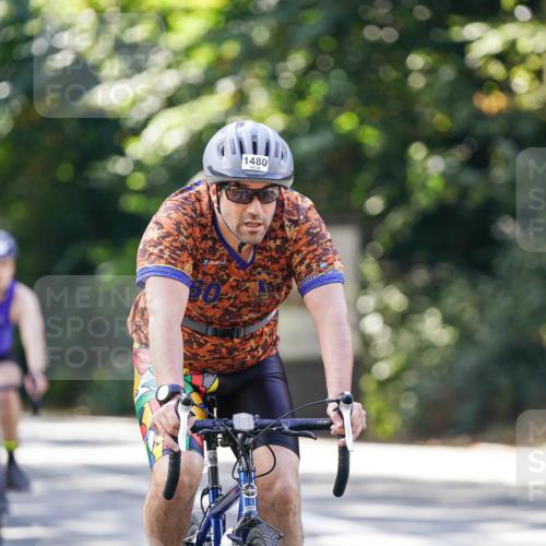 14.09.2025 - Stadtparktriathlon Michael Burmester http://msf.ph/oto/8906715 14.09.2025 13:27:12 Radfahren 1431, 1453, 1480, 1489, 1501, 1519, 1527, 1573, 1581, 1582 meine-sportfotos.de