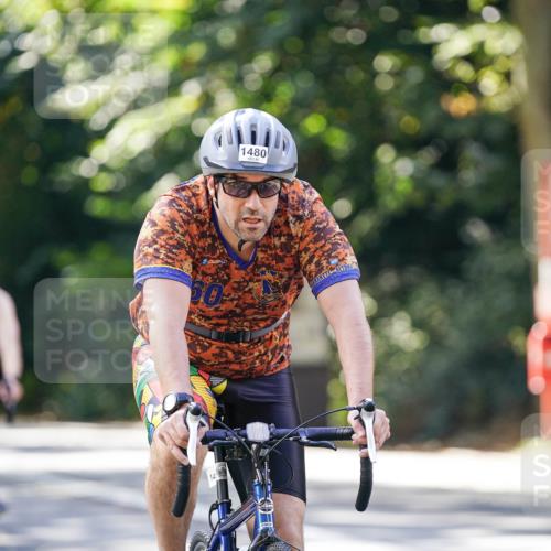 14.09.2025 - Stadtparktriathlon Michael Burmester http://msf.ph/oto/8906716 14.09.2025 13:27:12 Radfahren 1431, 1453, 1480, 1489, 1501, 1519, 1527, 1573, 1581, 1582 meine-sportfotos.de
