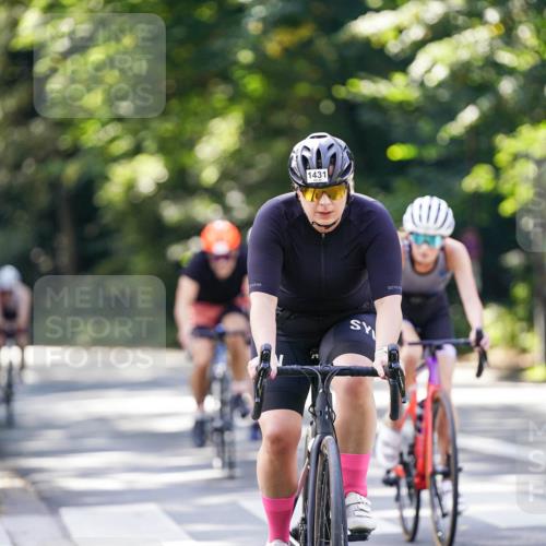 14.09.2025 - Stadtparktriathlon Michael Burmester http://msf.ph/oto/8906726 14.09.2025 13:27:19 Radfahren 1426, 1431, 1489, 1513, 1519, 1581, 1607 meine-sportfotos.de