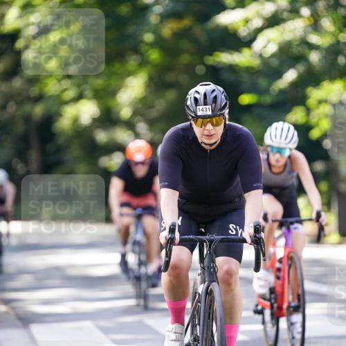 14.09.2025 - Stadtparktriathlon Michael Burmester http://msf.ph/oto/8906728 14.09.2025 13:27:19 Radfahren 1426, 1431, 1489, 1513, 1519, 1581, 1607 meine-sportfotos.de