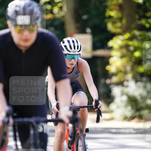 14.09.2025 - Stadtparktriathlon Michael Burmester http://msf.ph/oto/8906730 14.09.2025 13:27:20 Radfahren 1426, 1431, 1489, 1513, 1519, 1581, 1607 meine-sportfotos.de