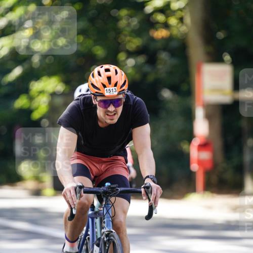 14.09.2025 - Stadtparktriathlon Michael Burmester http://msf.ph/oto/8906732 14.09.2025 13:27:21 Radfahren 1426, 1431, 1513, 1519, 1581, 1607 meine-sportfotos.de