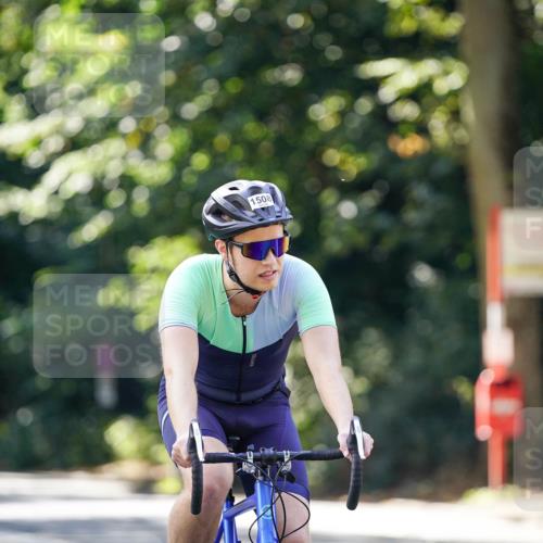 14.09.2025 - Stadtparktriathlon Michael Burmester http://msf.ph/oto/8906743 14.09.2025 13:27:34 Radfahren 1473, 1508, 1576 meine-sportfotos.de