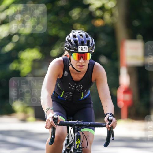 14.09.2025 - Stadtparktriathlon Michael Burmester http://msf.ph/oto/8906765 14.09.2025 13:27:51 Radfahren 1476, 1556, 1579, 1596, 1603, 1618 meine-sportfotos.de