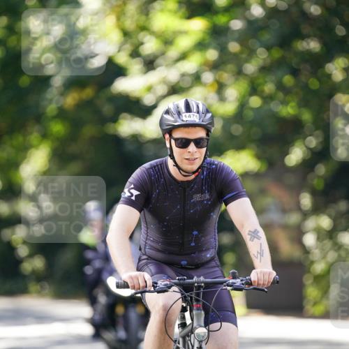 14.09.2025 - Stadtparktriathlon Michael Burmester http://msf.ph/oto/8906768 14.09.2025 13:27:53 Radfahren 1476, 1556, 1579, 1596, 1603, 1618 meine-sportfotos.de