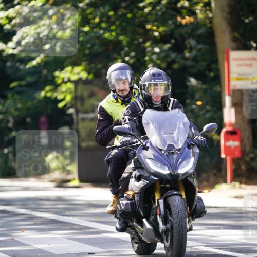 14.09.2025 - Stadtparktriathlon Michael Burmester http://msf.ph/oto/8906770 14.09.2025 13:27:54 Radfahren 1476, 1556, 1579, 1596, 1603, 1618 meine-sportfotos.de