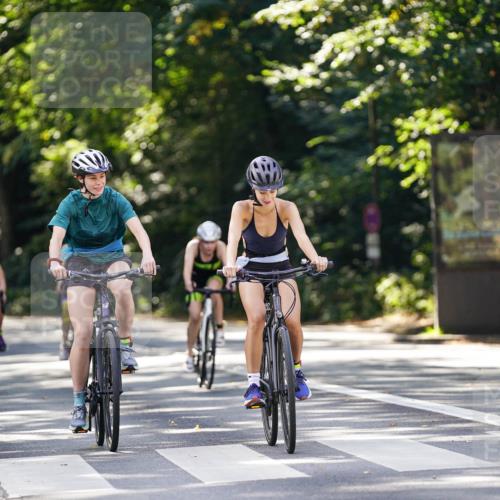 14.09.2025 - Stadtparktriathlon Michael Burmester http://msf.ph/oto/8906780 14.09.2025 13:28:16 Radfahren 1422, 1438, 1439, 1538, 1539, 1578, 1616 meine-sportfotos.de