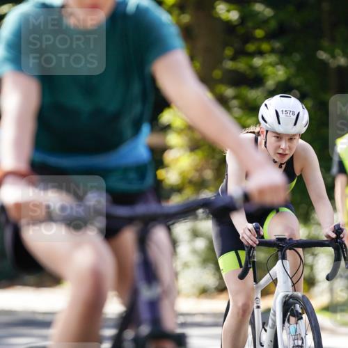 14.09.2025 - Stadtparktriathlon Michael Burmester http://msf.ph/oto/8906787 14.09.2025 13:28:19 Radfahren 1438, 1439, 1450, 1538, 1539, 1578, 1616 meine-sportfotos.de