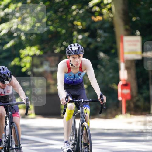 14.09.2025 - Stadtparktriathlon Michael Burmester http://msf.ph/oto/8906789 14.09.2025 13:28:19 Radfahren 1438, 1439, 1450, 1538, 1539, 1578, 1616 meine-sportfotos.de