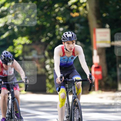 14.09.2025 - Stadtparktriathlon Michael Burmester http://msf.ph/oto/8906791 14.09.2025 13:28:19 Radfahren 1438, 1439, 1450, 1538, 1539, 1578, 1616 meine-sportfotos.de