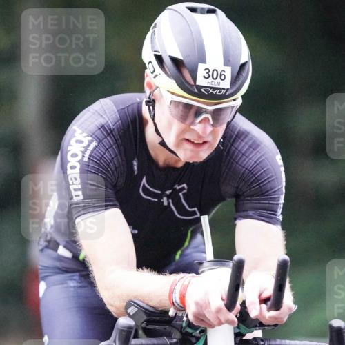 14.09.2025 - Stadtparktriathlon Michael Burmester http://msf.ph/oto/8906792 14.09.2025 09:13:02 Radfahren 306, 314, 358, 397 meine-sportfotos.de