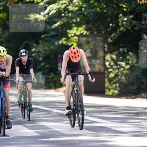 14.09.2025 - Stadtparktriathlon Michael Burmester http://msf.ph/oto/8906823 14.09.2025 13:28:55 Radfahren 1437, 1465, 1530, 1552, 1564, 1614 meine-sportfotos.de