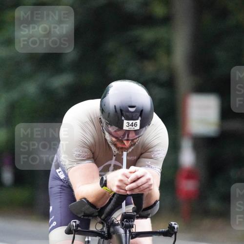 14.09.2025 - Stadtparktriathlon Michael Burmester http://msf.ph/oto/8906824 14.09.2025 09:13:37 Radfahren 304, 346, 386, 425 meine-sportfotos.de