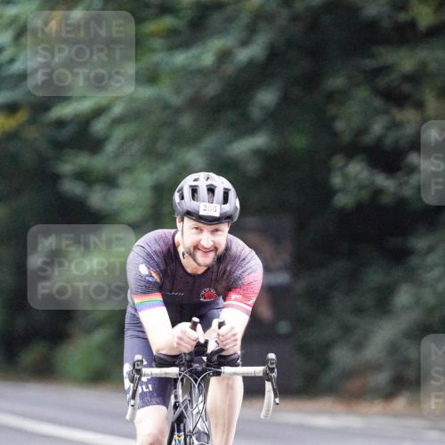 14.09.2025 - Stadtparktriathlon Michael Burmester http://msf.ph/oto/8906826 14.09.2025 09:13:39 Radfahren 324, 346, 386, 425 meine-sportfotos.de