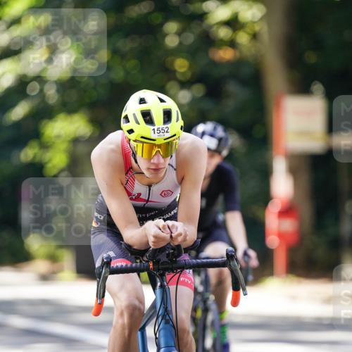 14.09.2025 - Stadtparktriathlon Michael Burmester http://msf.ph/oto/8906830 14.09.2025 13:28:56 Radfahren 1437, 1465, 1530, 1552, 1564, 1614 meine-sportfotos.de