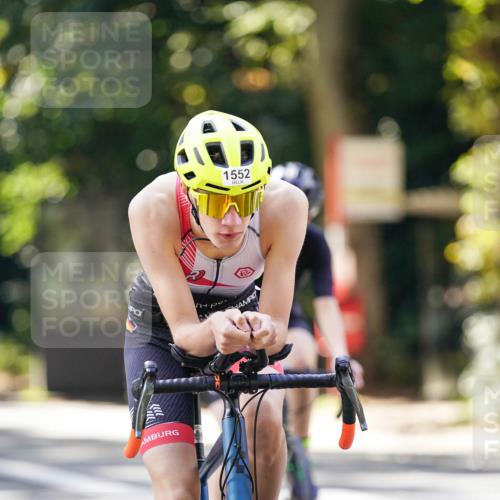 14.09.2025 - Stadtparktriathlon Michael Burmester http://msf.ph/oto/8906832 14.09.2025 13:28:56 Radfahren 1437, 1465, 1530, 1552, 1564, 1614 meine-sportfotos.de