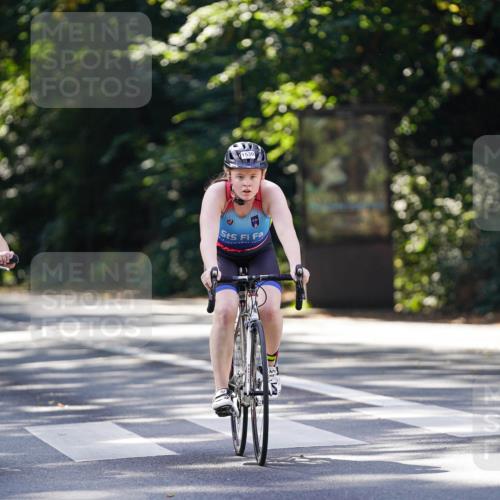 14.09.2025 - Stadtparktriathlon Michael Burmester http://msf.ph/oto/8906833 14.09.2025 13:28:59 Radfahren 1437, 1465, 1530, 1552, 1564, 1614 meine-sportfotos.de