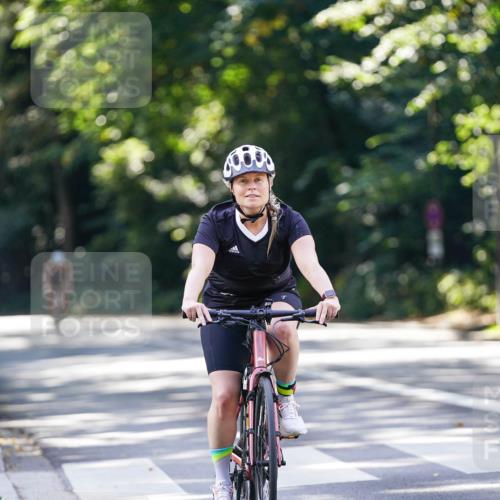 14.09.2025 - Stadtparktriathlon Michael Burmester http://msf.ph/oto/8906840 14.09.2025 13:29:01 Radfahren 1437, 1465, 1525, 1530, 1552, 1564, 1614 meine-sportfotos.de