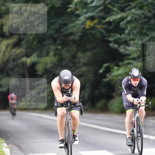 14.09.2025 - Stadtparktriathlon Michael Burmester http://msf.ph/oto/8906855 14.09.2025 09:14:02 Radfahren 333, 366, 368, 419 meine-sportfotos.de
