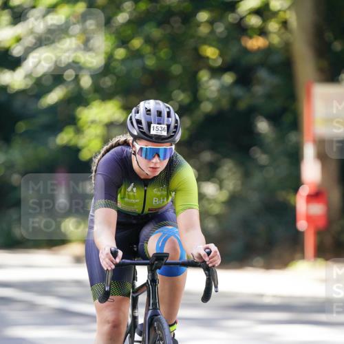 14.09.2025 - Stadtparktriathlon Michael Burmester http://msf.ph/oto/8906868 14.09.2025 13:29:26 Radfahren 1536, 1548, 1577, 1608 meine-sportfotos.de