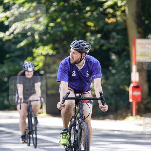 14.09.2025 - Stadtparktriathlon Michael Burmester http://msf.ph/oto/8906883 14.09.2025 13:29:45 Radfahren 1434, 1435, 1483, 1528, 1610 meine-sportfotos.de
