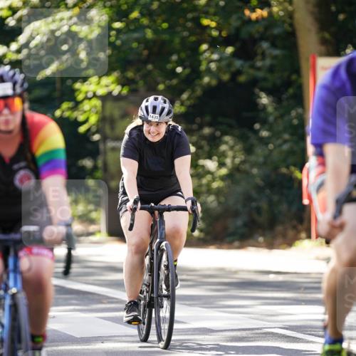 14.09.2025 - Stadtparktriathlon Michael Burmester http://msf.ph/oto/8906887 14.09.2025 13:29:45 Radfahren 1434, 1435, 1483, 1528, 1610 meine-sportfotos.de