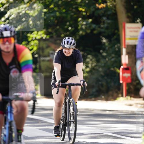 14.09.2025 - Stadtparktriathlon Michael Burmester http://msf.ph/oto/8906889 14.09.2025 13:29:46 Radfahren 1434, 1435, 1483, 1528, 1610 meine-sportfotos.de