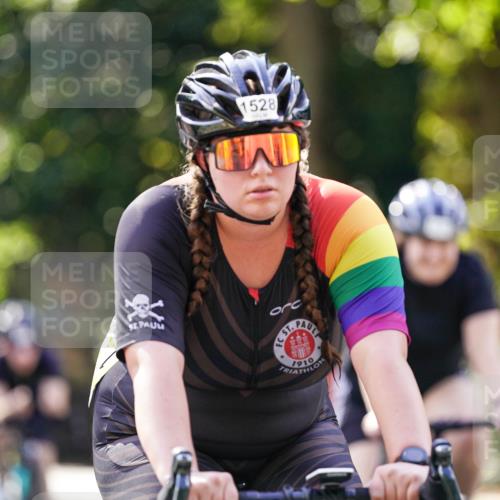 14.09.2025 - Stadtparktriathlon Michael Burmester http://msf.ph/oto/8906895 14.09.2025 13:29:46 Radfahren 1434, 1435, 1483, 1528, 1610 meine-sportfotos.de