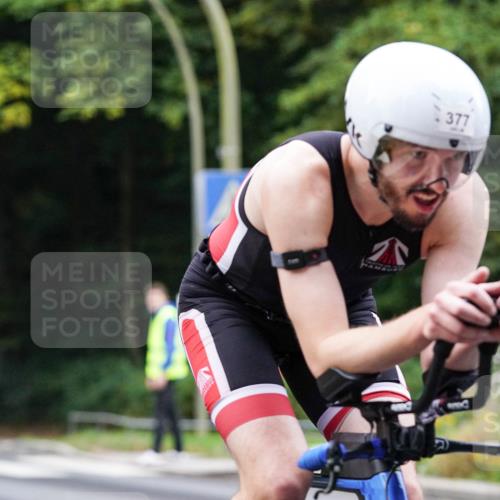 14.09.2025 - Stadtparktriathlon Michael Burmester http://msf.ph/oto/8906911 14.09.2025 09:14:38 Radfahren 301, 318, 326, 340, 347, 371, 373, 377, 380, 381, 401, 404 meine-sportfotos.de